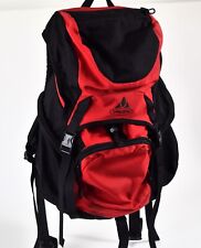 Vaude civetta trekking gebraucht kaufen  Bad Segeberg