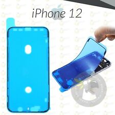 Adesivo apple iphone usato  Misilmeri