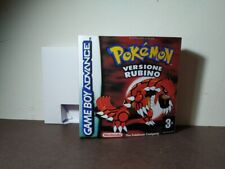 Only box pokemon usato  Ciampino