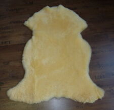 Kurzhaar schaffell lammfell gebraucht kaufen Kurzhaar schaffell lammfell gebraucht kaufen  Kurort Jonsdorf