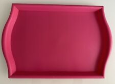 Ikea tablett 35x50cm gebraucht kaufen  Köln