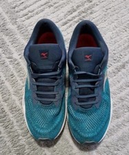Mizuno wave skyrice usato  Arezzo
