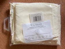 Ersatz sonnenschirm sonnenschi gebraucht kaufen  Versand nach Germany