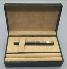Vintage 1980 sheaffer for sale  KILMARNOCK
