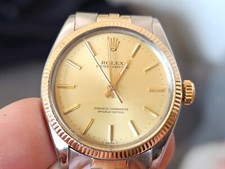 rolex 1005 usato rolex 1005 usato Roma