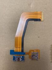Flat connettore carica usato  Ispra