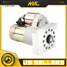 Super mini starter for sale  USA