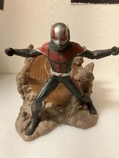 Marvel diamond select gebraucht kaufen  Lenzen