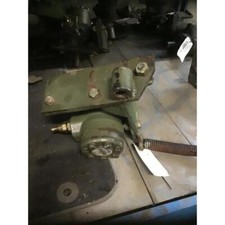 riscaldamento industriali usato  Ferrara