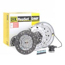 Luk 600015800 clutch for sale  DEWSBURY