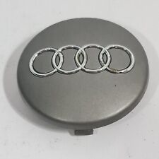 Audi mk1 alloy for sale  LIVERPOOL