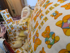 ddr teddybar gebraucht kaufen ddr teddybar gebraucht kaufen Neuenhagen