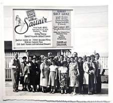 Vintage found photo for sale  Palos Heights