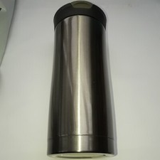 Contigo snapseal thermobecher gebraucht kaufen  Ohlsbach