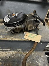 Mercury optimax 150hp for sale  Winchester