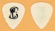 Janes addiction dave for sale  Oyster Bay