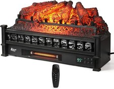 Turbro eternal flame for sale  Beverly Hills