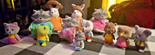Woodsies lot racoon for sale  Downers Grove