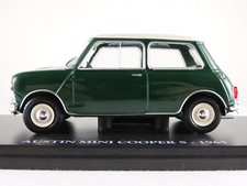 Specialc 132 mx5ala0007 gebraucht kaufen  Bad Abbach