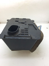 Polaris airbox air for sale  Newport