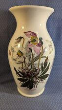 Portmeirion botanic garden for sale  LEEDS