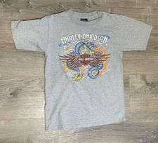 Haddad apparel harley for sale  Wareham