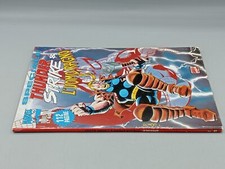 Fumetto marvel top usato Fumetto marvel top usato  Villar Focchiardo