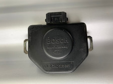 Drosselklappenpotentiometer ma gebraucht kaufen  Trochtelfingen
