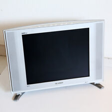 Samsung lcd super usato  San Nazzaro