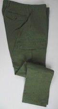 Lands end dark for sale  Freeport