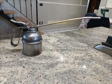 Oliatore grammi 300 usato  Vertemate con Minoprio