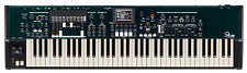 Hammond pro key for sale  New York