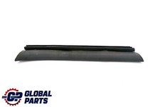 Mini cooper r52 usato Mini cooper r52 usato  Italia