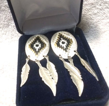 Montana silversmiths aztec for sale  Las Vegas
