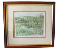 Phillip glyn martin for sale  LEEDS