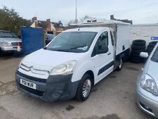 Jiffy sandwich van for sale  BEDFORD