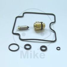 Kit revisione carburatore usato  Italia