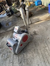 Super galaxy omega for sale  Orlando