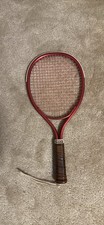 Vintage ektelon rogue for sale  Elburn