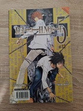 Death note usato  Forli