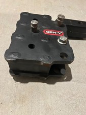 Gen hitch 15011 for sale  Lacombe