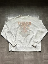 Vintage champion reverse for sale  Dayton