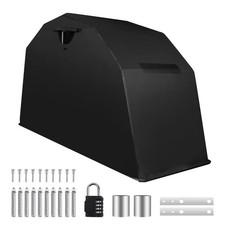 sheds garages for sale sheds garages for sale Brentwood