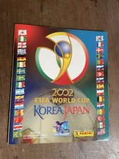 Panini world cup usato  Cusago