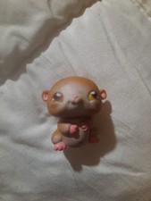 Littlest pet shop for sale  Greenville