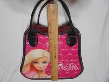 Vtg pink barbie for sale  Laveen