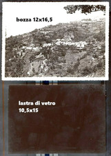 Gamagna fiamignano rieti usato  Narni