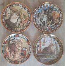 Danbury mint lesley for sale  NEWPORT