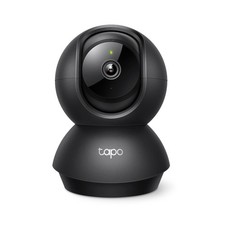 Link tapo c201 gebraucht kaufen  Nettetal