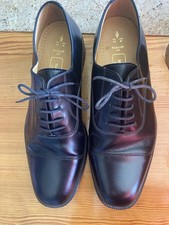 oxford shoes for sale oxford shoes for sale  PRENTON